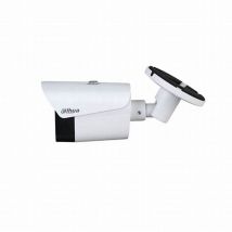 TPC-BF1241-B3F4-DW-WIFI-S8 - Caméra thermique hybride IP/Wi-Fi ai 256 x 192/4 mp 3,5/4 mm