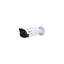 TPC-BF5441-TB25F12-J-S2 - Bullet térmico híbrido ip ai 400x300/4 mp 25/12 mm de temperatura.