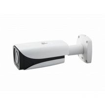Dahua - TPC-BF5641-TB19F12-J-S2 - Bala térmica híbrida ip ai 640x512/4 mp 19/12 mm de temperatura