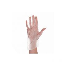 Tpe gants de allf ood distributeur de thermo soft, 25-27 CM, blanc, 10 X 200 PIÈCES Franz Mensch 263110