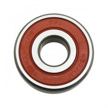Tpi Radlager Für Roller Keeway 125 Silverblade 2011 Bis 2012 Avg