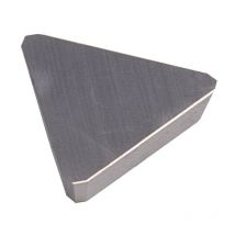 Tpkn 1603PPTR Insert Grade QP25 - Yamaloy
