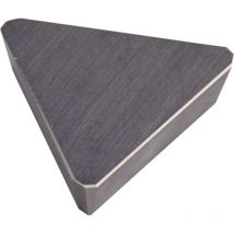 Tpkn 1603PPTR Insert Grade QP40 - Yamaloy