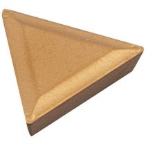 Tpmr 110304-PG Insert Grade QX5030 - Yamaloy