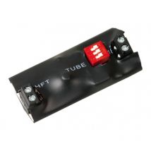 Tpnc module tempo sous gaine Sewosy Sewosy