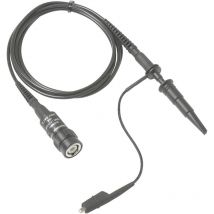 TPP0100 Tastkopf 1 St. - Tektronix