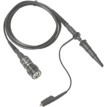 Tektronix Tpp0100 Passive Sonde Für Elektrische Messungen