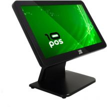 10pos - tpv 39,6 cm (15.6') Pulgadas Intel Celeron FT-16NJ414128W