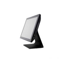 Premier - tpv 38,1 cm (15') Pulgadas Intel Celeron TP10347303