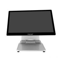 TPV 39,6 cm (15.6") Pulgadas Rockchip Premier TP10347301