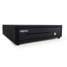 Approx - tpv tpvcajon APPCASH01USB