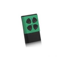 TR-433NV car controllo per DPX7000