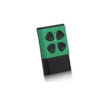 TR-433NV TR-433NV car drive control für DPX7000