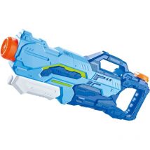 Tr- 49 Pistola ad acqua