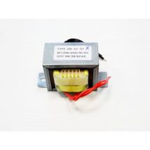 TR 568 Transformator für X412 - X412 V - X824 - X824 V