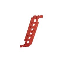 Traversina Tenuta Cavi Tr-e 200 Per Canali Linee Ta-n / Ta-en Bocchiotti B07717