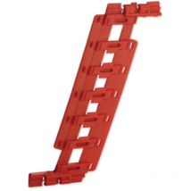 Tr-E 200 Traversina ( bocchiotti cod. B07717 )