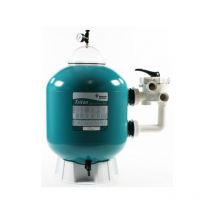 Sandfilter 31m3/h - Pentair - tr140