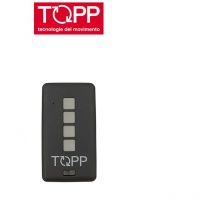 Topp - TR4 kit teleradiocomando