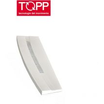 Topp - TR8 kit teleradiocomando