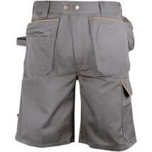 Bermudas de Trabajo Talla l