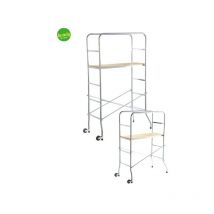 Trabattello Jolly STP