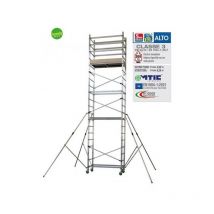 Facal - Trabattello Alto620