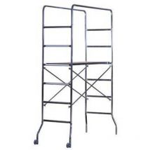 Marchetti - trabattello supertrio