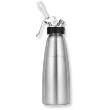 ISI CB502 Sifone montapanna.