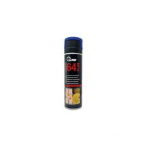 Tracciatori spray fluorescenti 64 vmd