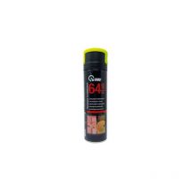 VMD - tracciatori spray fluorescenti 64