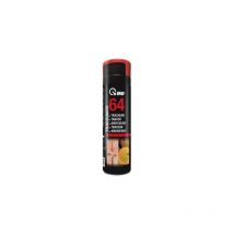 Tracciatori spray fluorescenti 64 VMD