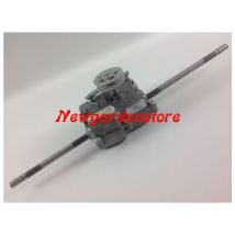 Original Grin PM53 pro cortacésped cortacésped de tracción PRT-0137