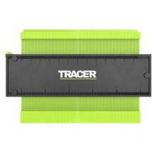 ACG1 130mm Procontour Gauge - Tracer