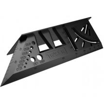 APMA1 Promitre Angle - Tracer