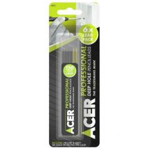 Replacement Pencil Leads & Holster - Tracer