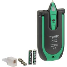 Schneider Electric - IMT23206 Détecteur de câbles Suivi de câble, par interruption