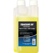 Traceur Uv Mixte R134ahfo1234yf Smb Autoclim 250ml