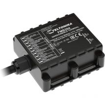 Teltonika - Tracker gps per auto Fmb240 Gps Tracker - Tracciare il veicolo con precisione.