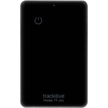 Trackilive Tf-201 Traceur Gps Traceur Multifonction 1 Pc(s) Y520013