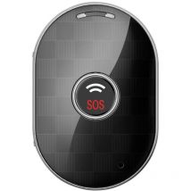 TL-5 2G Tracciatore gps (Tracker) Tracker animali, Tracker persone, Tracker veicoli, Tracker multifunzione, - Trackilive