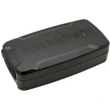TL-50 4G Tracciatore gps (Tracker) Tracker veicoli 1 pz. - Trackilive