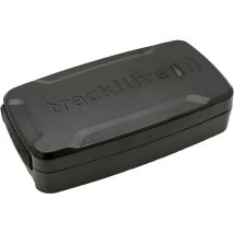 Trackilive Tl-50 4g Traceur Gps Traceur De Véhicules 1 Pc(s)