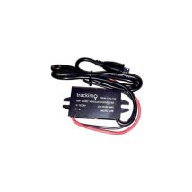 Kit de Installation de Fahrzeug für Tracker Universal oder Guardian - Trackimo