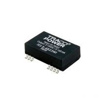 TracoPower TES 5-2413WI Convertisseur CC/CC CMS 24 V/DC 5 V/DC 200 mA 5 W Nbr. de sorties: 1 x Contenu 1 pc(s) S975681
