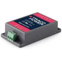 Tmdc 20-7215H Convertitore dc/dc 830 mA 20 w Num. uscite: 1 x Contenuto 1 pz. - Tracopower