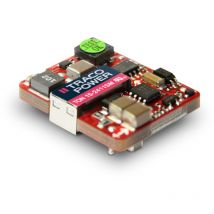 Ton 15-4811 DC/DC-Wandler, Print 48 v/dc 5 v/dc 3 a 15 w Anzahl Ausgänge: 1 x Inhalt 1 St - Tracopower