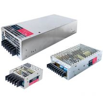 Tracopower - txln 080-313M3 Module d'alimentation ca/cc, fermé 5 v/dc 8 a 80 w W433562