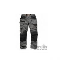 Trade Holster Trouser Graphite 30R T55194