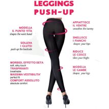 Noir Bleu Gris Leggings Femmes Leggings Gris